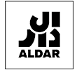 Fay Alreeman by Aldar Properties at AL Shamkha logo